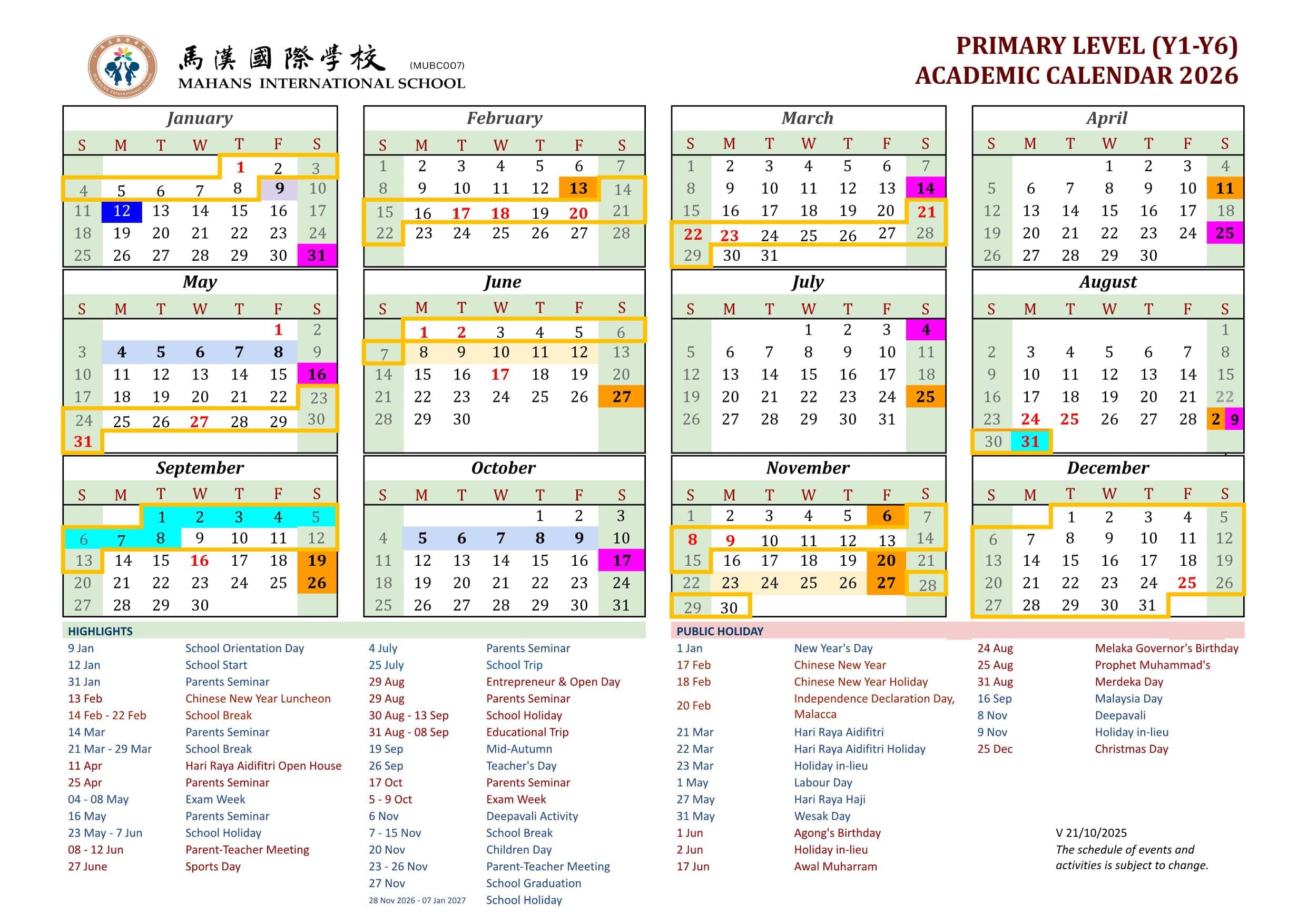 Calendar 2026.xlsx - Primary 2026 Calendar_1 (1)